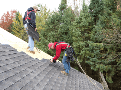 About Siding Replacement LLC Rodeo, CA