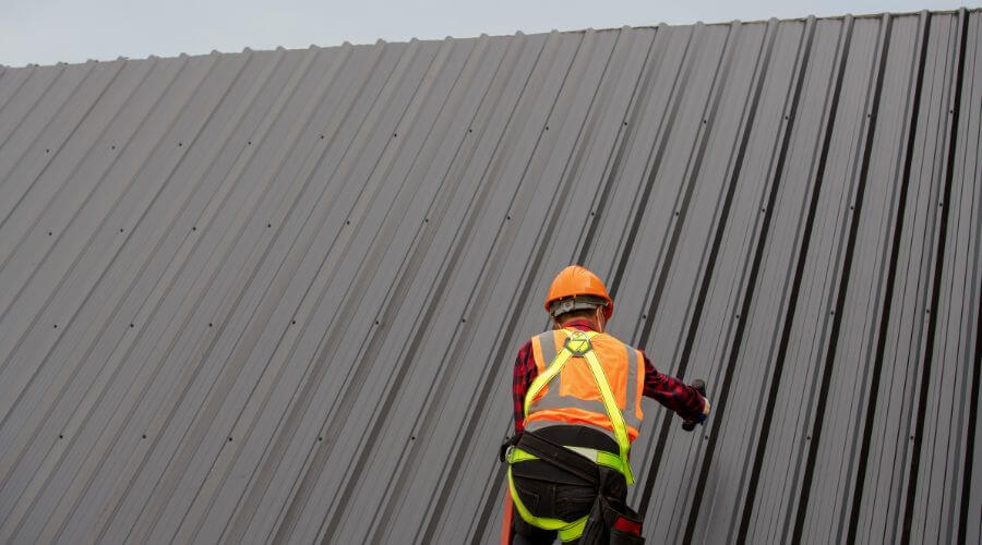 Local Siding Services in Rodeo, CA